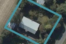 13 Highfield Avenue, Dunsandel, Dunsandel