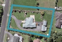 45B Maire Street, Inglewood, Inglewood