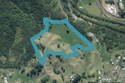 33 Hekeawai Drive, Taumarunui