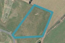 8/76 Ruapehu Road, Ohakune, Ohakune