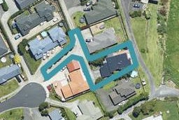 20 Maggie Place, Ohauiti, Tauranga