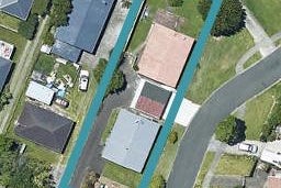 1/15 Tuthill Street, Gate Pa, Tauranga
