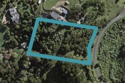 36 Sea View Road, Ostend, Waiheke Island