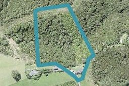 865 Takatu Road, Warkworth