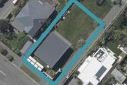 105 Nayland Street, Sumner, Christchurch