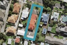 1/4 Erson Avenue, Royal Oak, Auckland