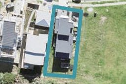 98 Voyager Drive, Gulf Harbour, Whangaparaoa