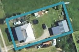 106 Orlando Street, Stratford, Stratford