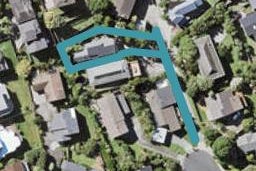 56A Wyoming Avenue, Murrays Bay, Auckland