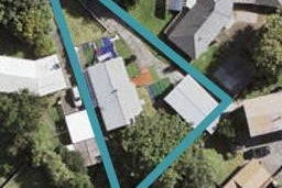 7 Barnard Place, Manurewa East, Auckland