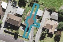 3D Glenbury Place, Massey, Auckland