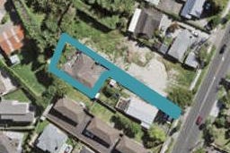 109A Sturges Road, Henderson, Auckland