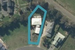 13 Wai Kite Kite Place, Turangi