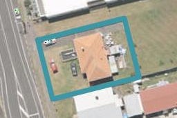 42 Abbot Street, Gonville, Whanganui