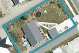 69 Vickerman Street, Grovetown, Blenheim