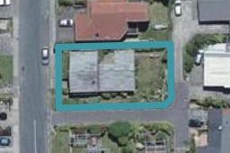 162 Orangi Kaupapa Road, Northland, Wellington