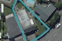 18 Bucknell Street, Sockburn, Christchurch