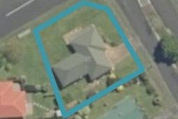 26 Darlington Street, Ngatea, Ngatea