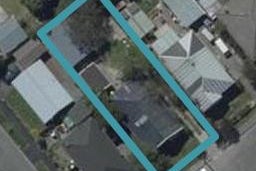 5 Sydney Street, Spreydon, Christchurch