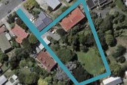 18 Pitoitoi Street, Otaihanga, Paraparaumu