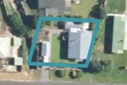 6 Carroll Street, Runanga, Runanga