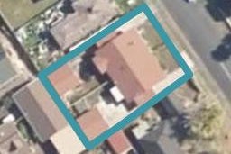 2/6 William Booth Grove, Trentham, Upper Hutt