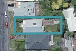 22 Farm Road, Northland, Wellington