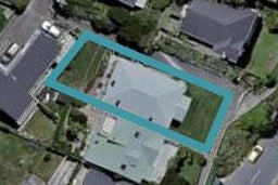 2 Hataitai Road, Hataitai, Wellington