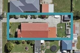 32 Kereru Street, Waikiwi, Invercargill