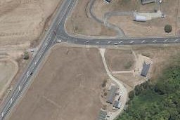 6 Mystery Creek Road, Ohaupo, Ohaupo