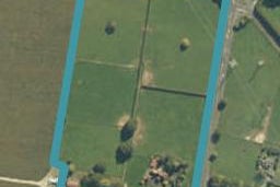 3715 Cambridge Road, Leamington, Cambridge