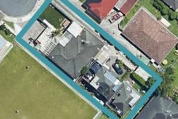 14 Tutchen Street, Tauranga, Tauranga
