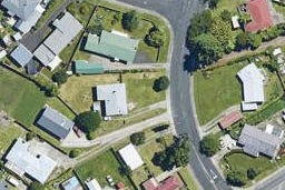 8 Pandora Avenue, Sunnybrook, Rotorua