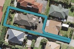 3A Mons Avenue, Mount Roskill, Auckland