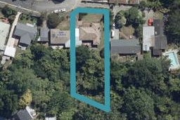 24 Eton Drive, Hillcrest, Hamilton