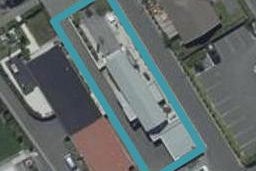 138 Leinster Road, Merivale, Christchurch