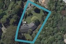 40 Aratoro Place, Mount Pleasant, Christchurch