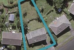 130 Pembroke Street, Westown, New Plymouth