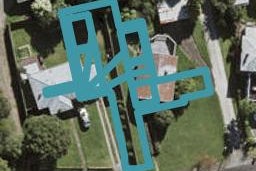 4/26 Parry Road, Mount Wellington, Auckland