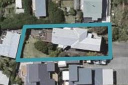 8 Bluegum Road, Paraparaumu Beach, Paraparaumu