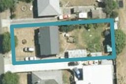 27 Howick Road, Redwoodtown, Blenheim