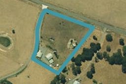 302 Homewood Road, Otane
