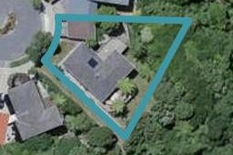 29 John Witton Drive, Crofton Downs, Wellington