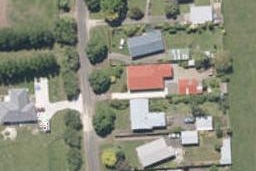 18 Flemington Road, Aramoho, Whanganui