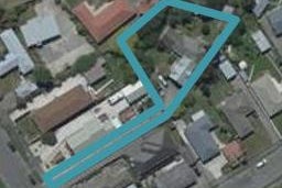 32A Bampton Street, Burwood, Christchurch