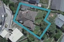 66 Barnard Street, Wadestown, Wellington