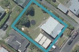 1 Font Street, Kaikorai, Dunedin
