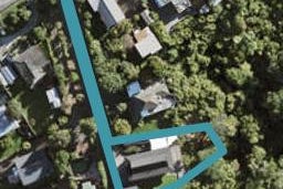 418A Hillsborough Road, Mount Roskill, Auckland