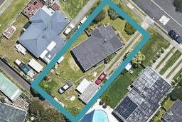 141 Cameron Road, Te Puke, Te Puke