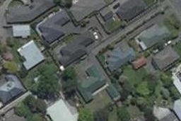 15 Kenwyn Avenue, St Albans, Christchurch